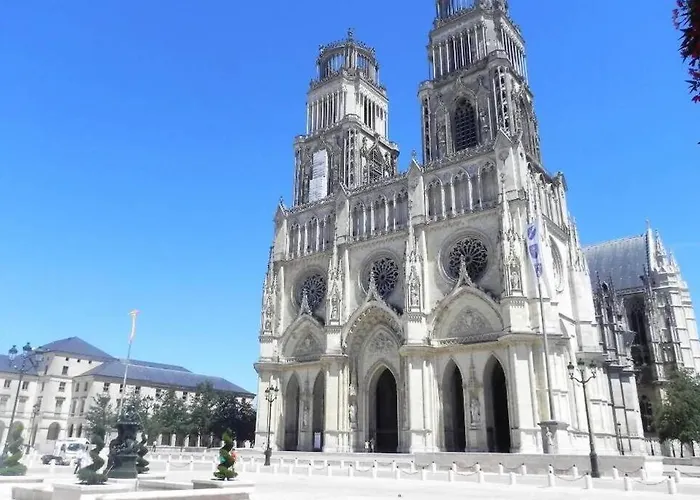 L\'Authentique - Le Poirier